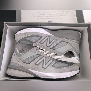 COPY - New Balance 990